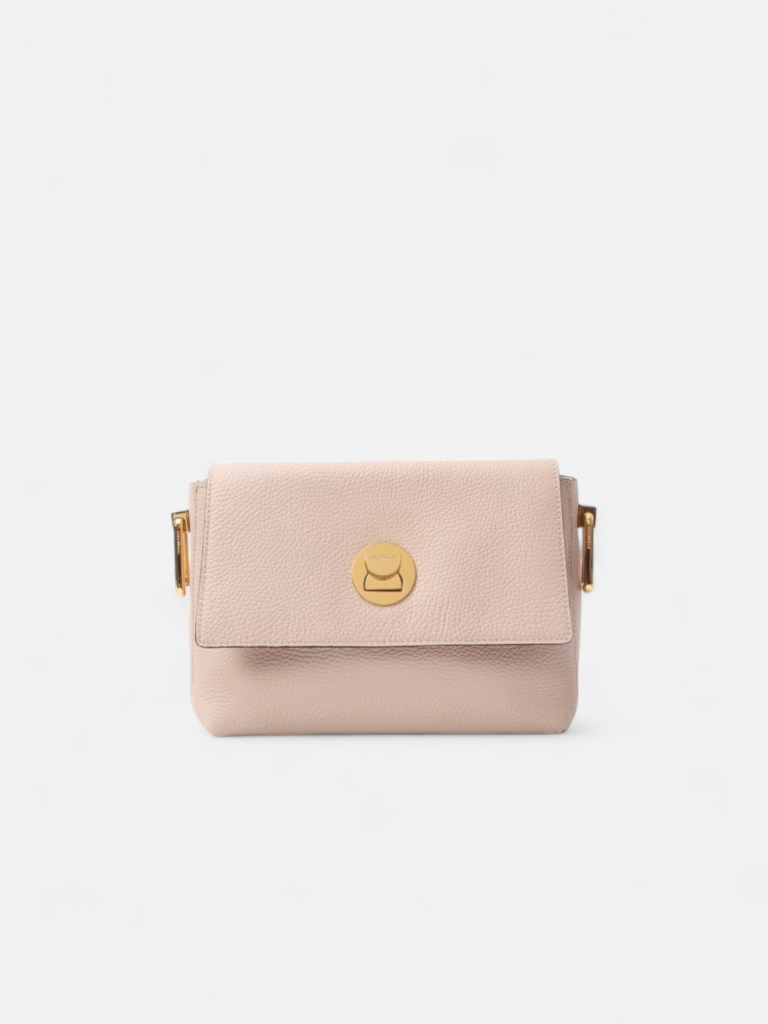 COCCINELLE LIYA SIGNATURE tašna
