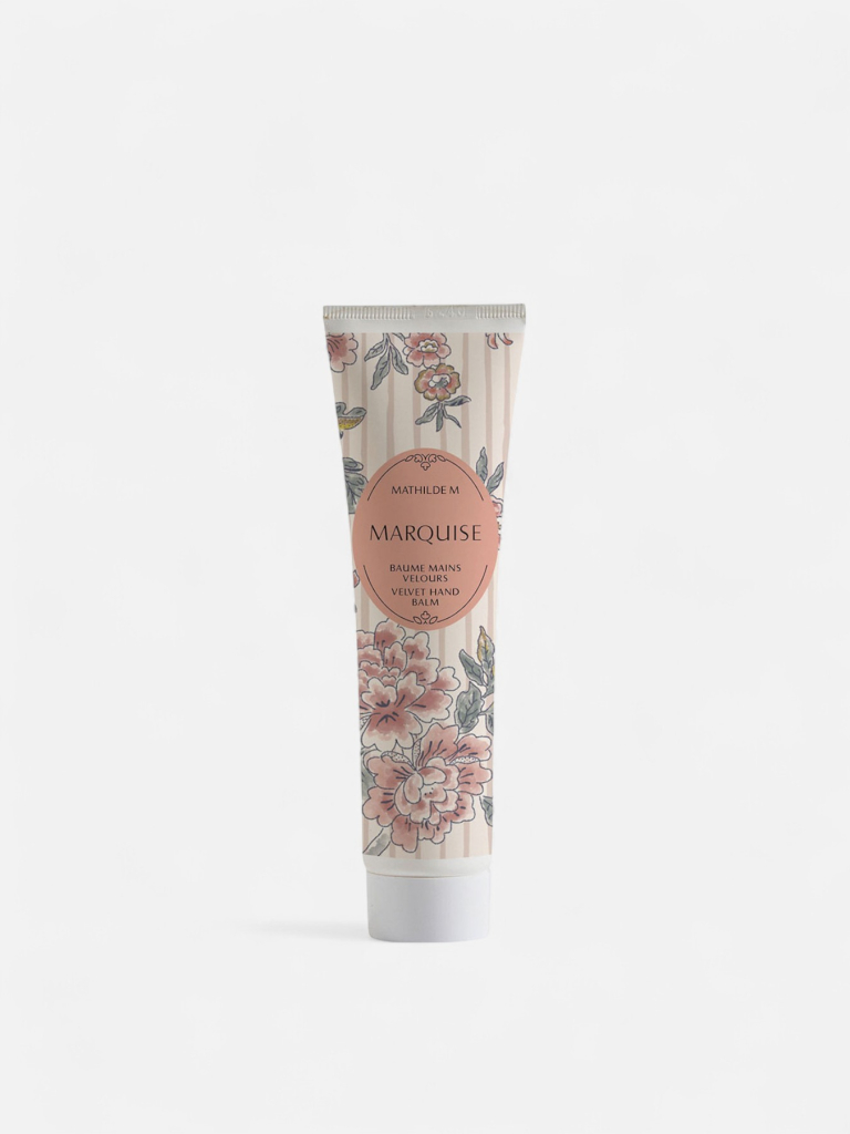 MATHILDE M velvet balzam za ruke 30 ml -  Marquise