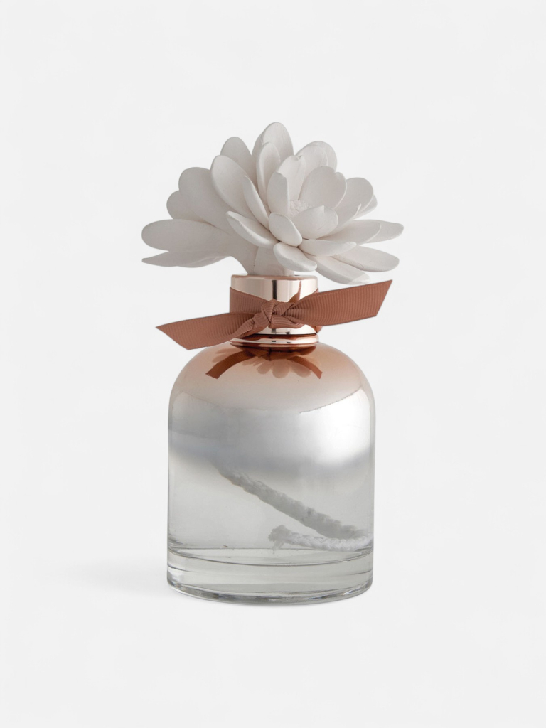 MATHILDE M difuzer 200 ml - Rose Elixir