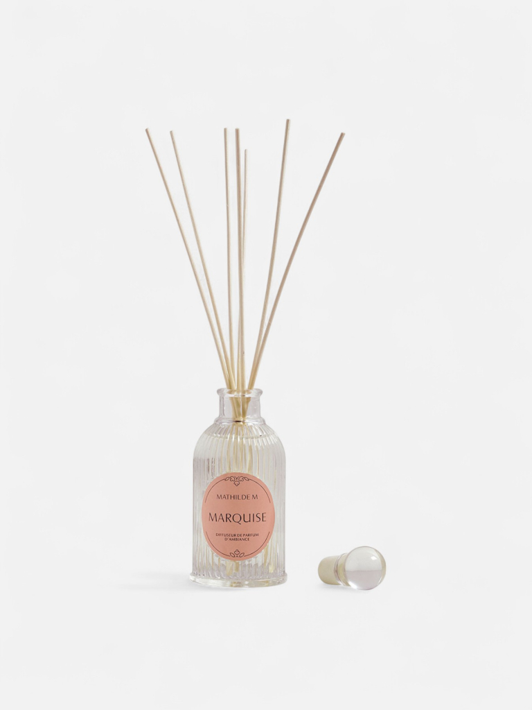 MATHILDE M difuzer 200 ml - Marquise