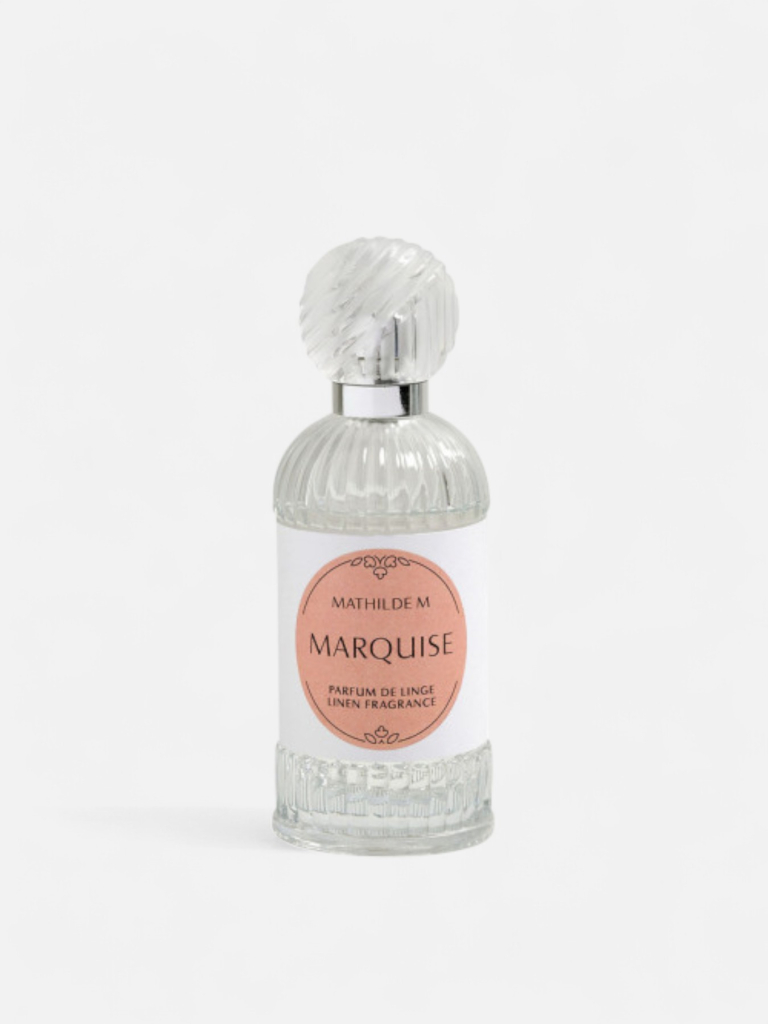 MATHILDE M parfem za posteljine 75ml - Marquise