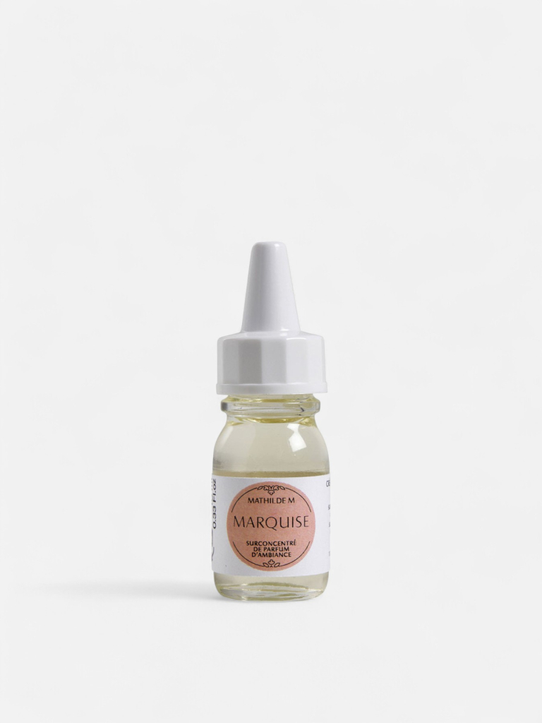 MATHILDE M koncentrovani osveživač prostora 10 ml - Marquise