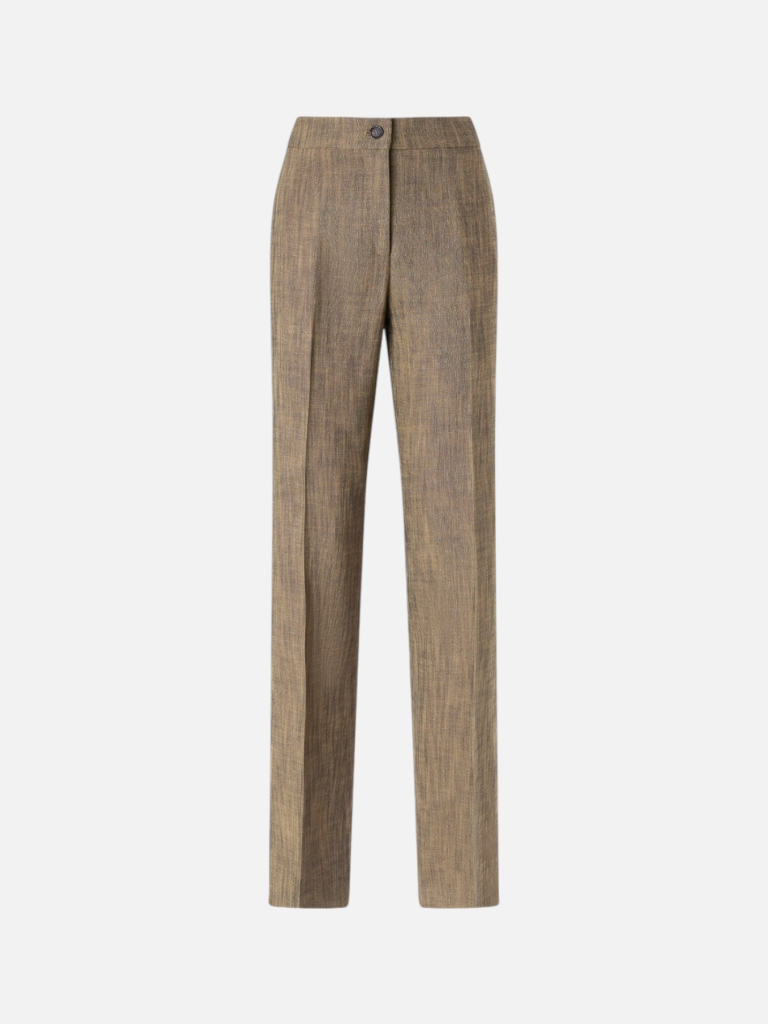 PINKO SERENIDAD pantalone