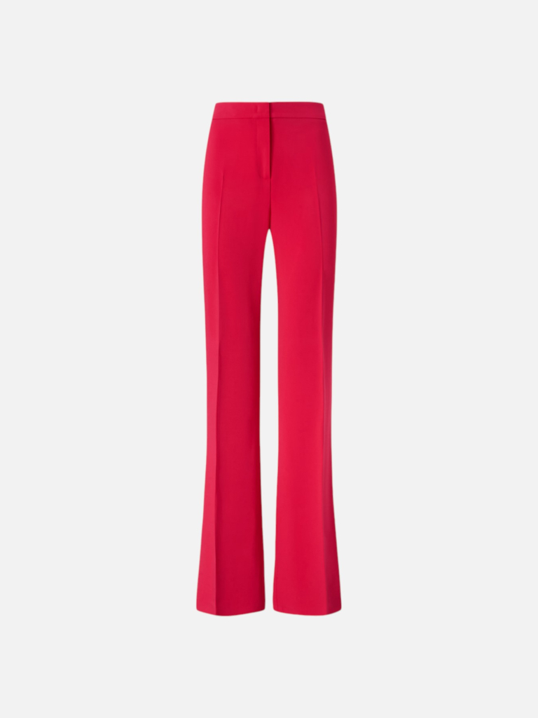 PINKO POLLO pantalone