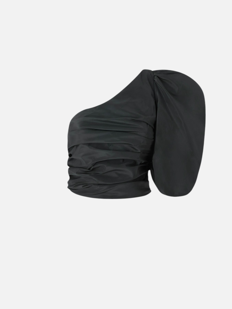 PINKO MAGNANINA top