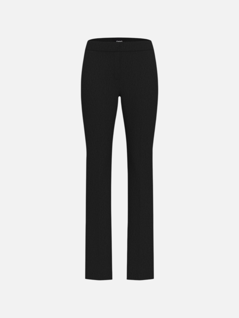 MARELLA MICRON pantalone