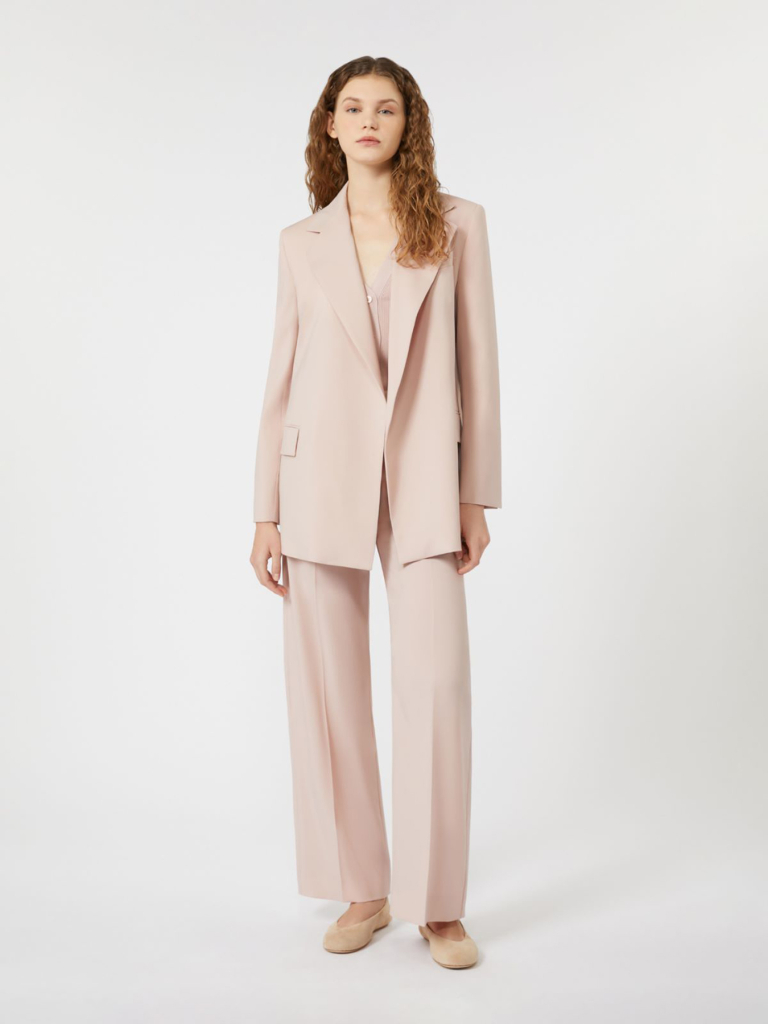 WEEKEND MAX MARA TESO sako