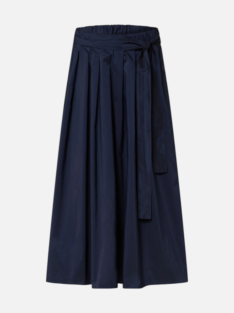 WEEKEND MAX MARA ZARDA suknja