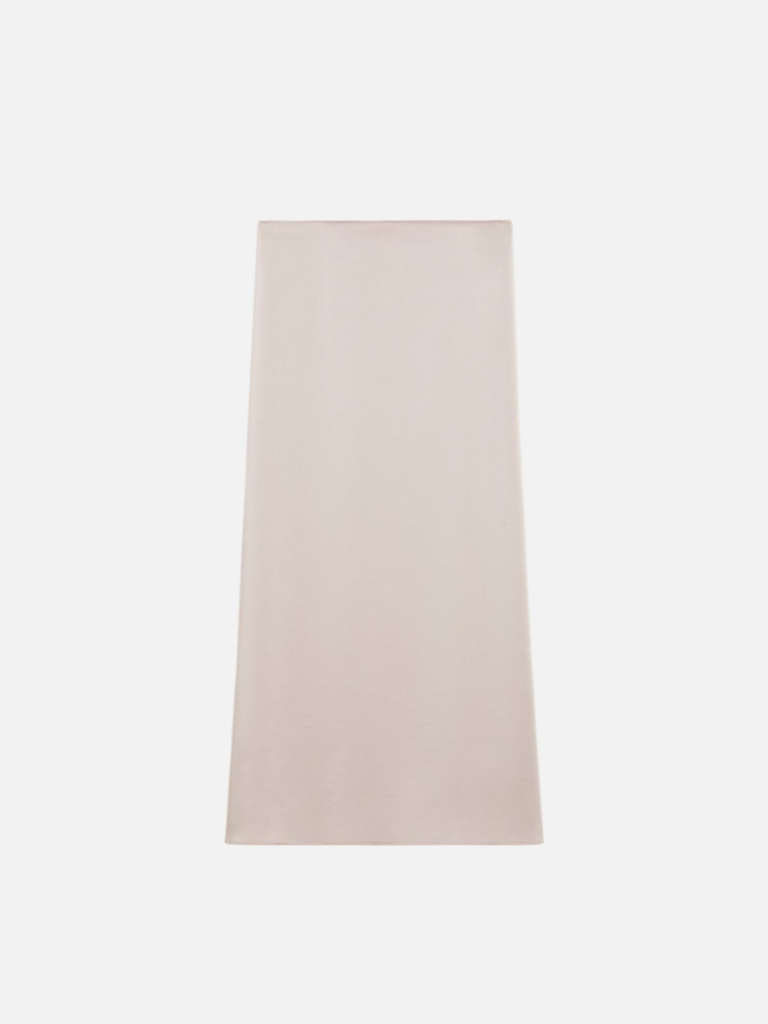 WEEKEND MAX MARA ANGELO suknja