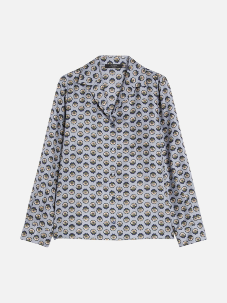 WEEKEND MAX MARA ONCIA košulja