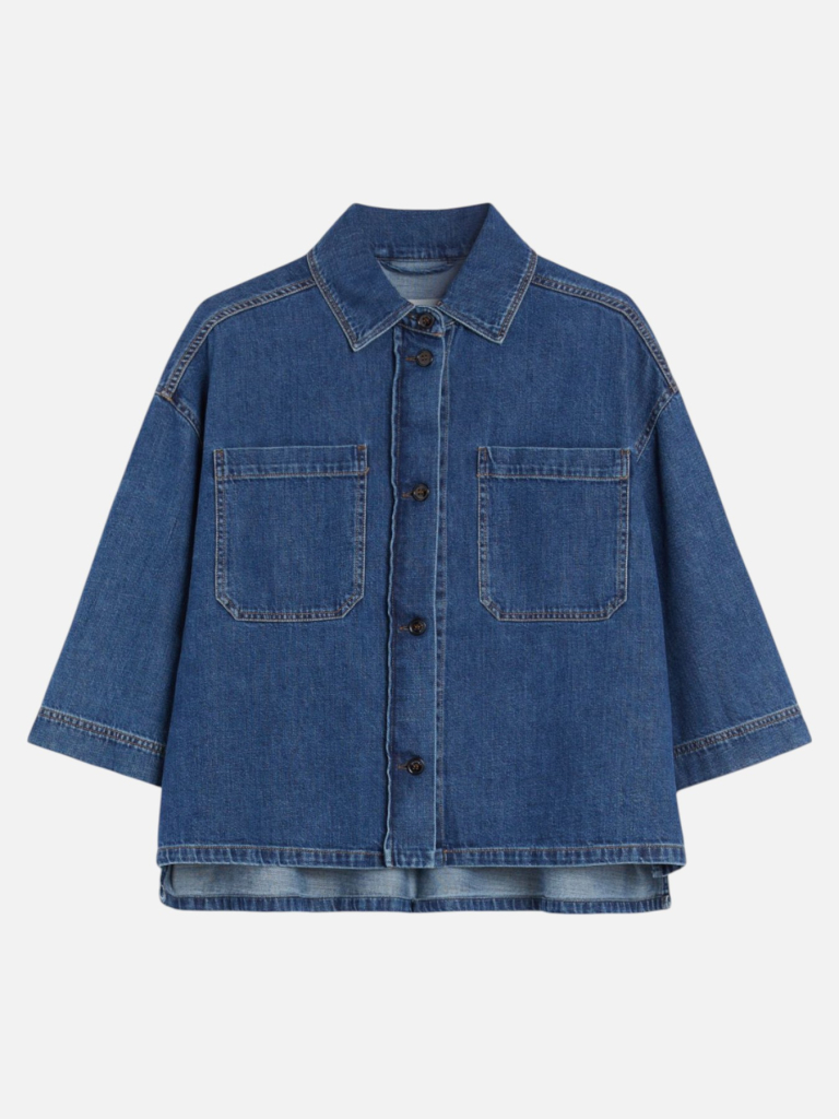 WEEKEND MAX MARA ENZA košulja