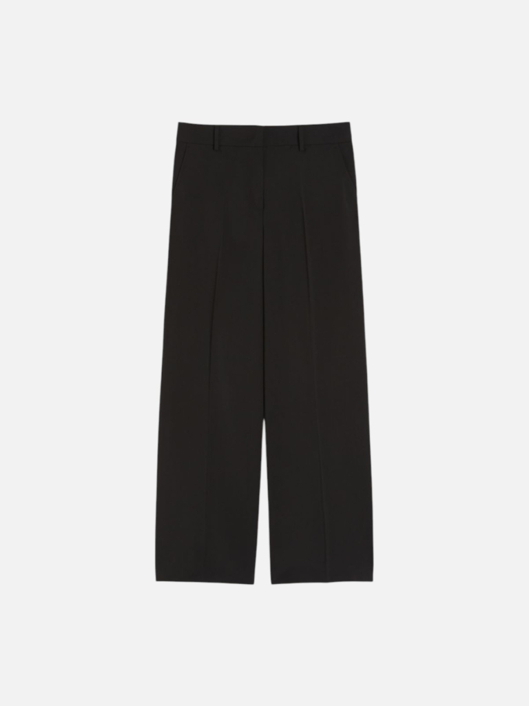 WEEKEND MAX MARA VISIVO pantalone