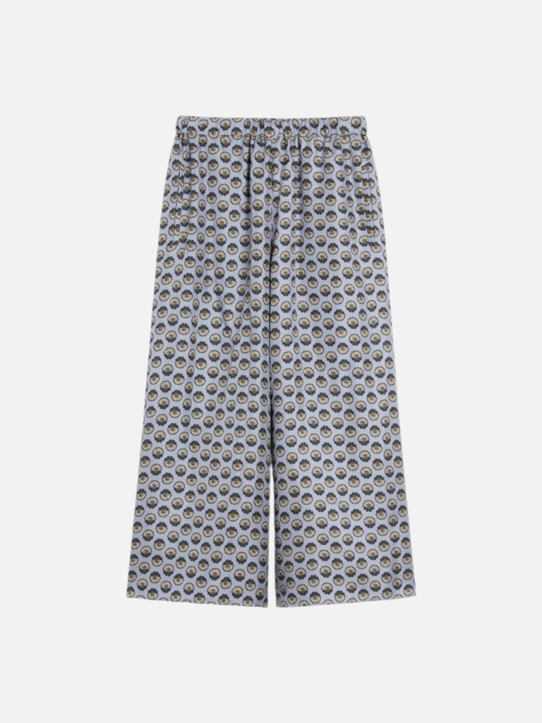 WEEKEND MAX MARA TORTONA pantalone