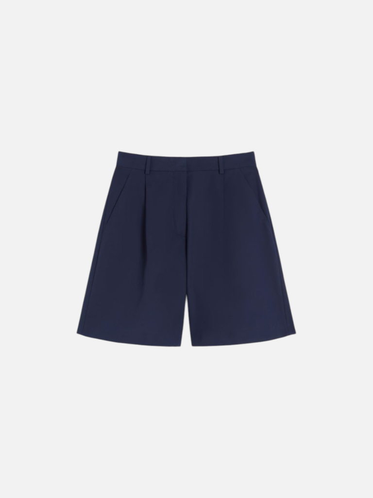 WEEKEND MAX MARA ROLF bermude