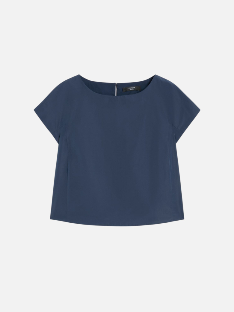 WEEKEND MAX MARA PARANA bluza