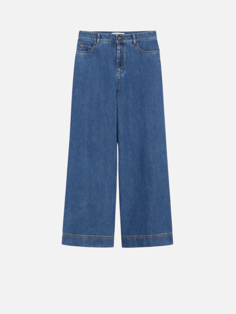 WEEKEND MAX MARA VEGA farmerke