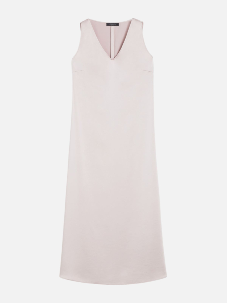 WEEKEND MAX MARA OTTELIA haljina