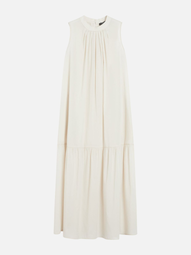 WEEKEND MAX MARA YANG haljina