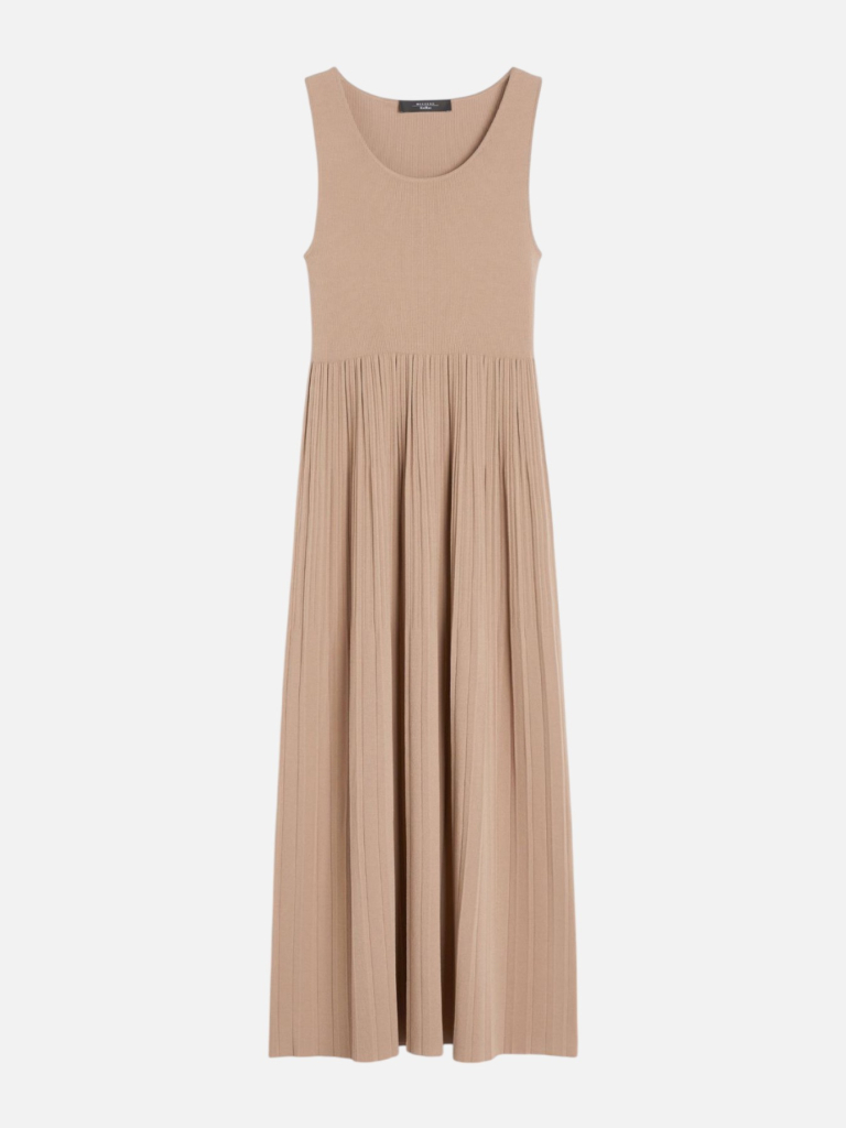 WEEKEND MAX MARA MARKUS haljina