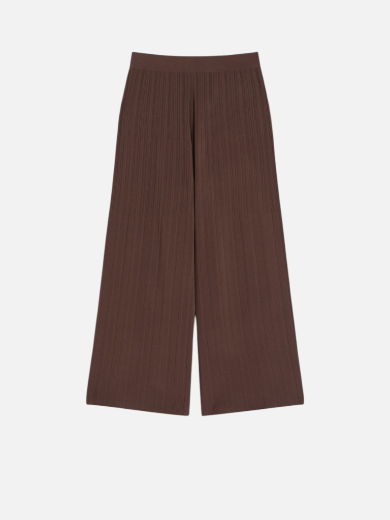 WEEKEND MAX MARA SUPERBO pantalone
