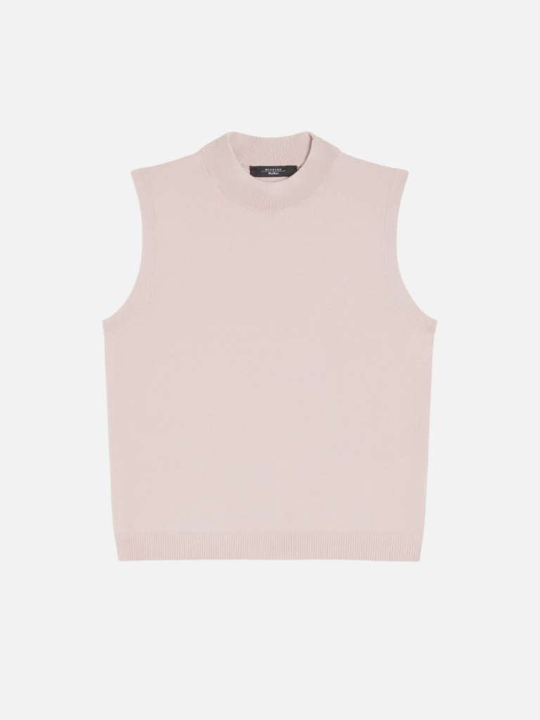 WEEKEND MAX MARA NAZIONE bluza