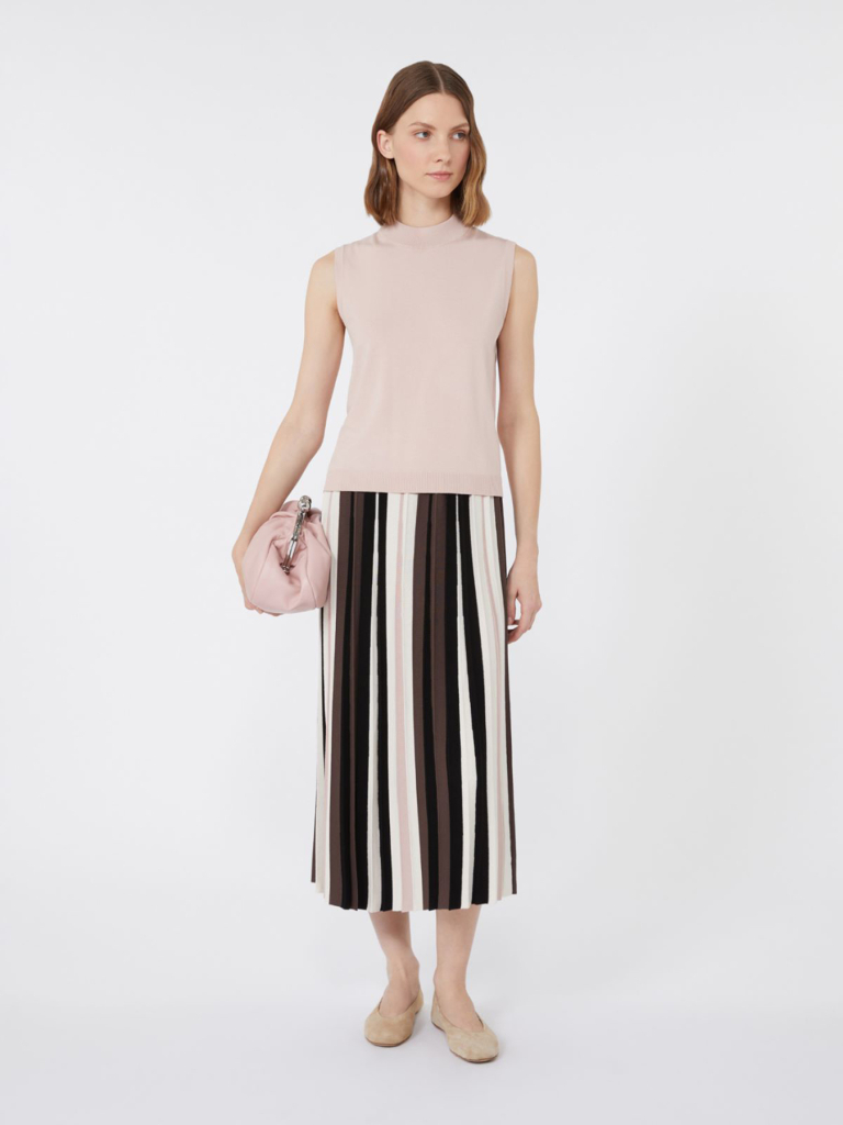 WEEKEND MAX MARA NAZIONE bluza