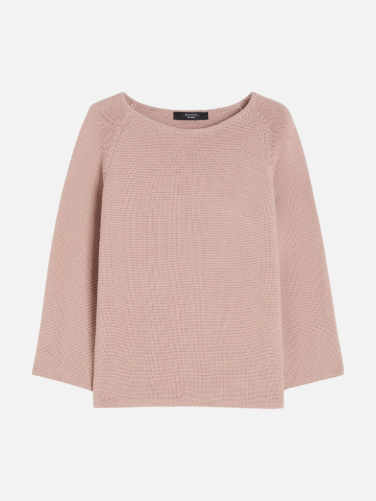 WEEKEND MAX MARA ADDOTTO bluza