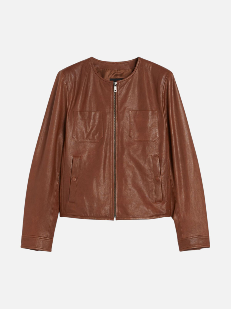 WEEKEND MAX MARA OTTO jakna