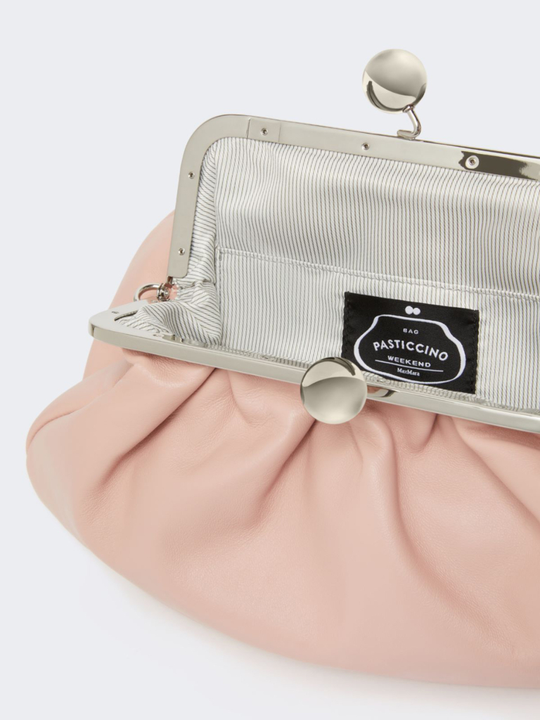 WEEKEND MAX MARA CUBICO tašna