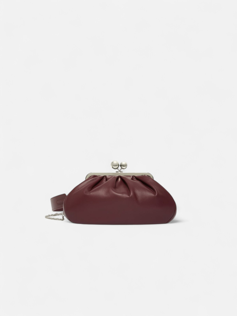 WEEKEND MAX MARA CUBICO tašna