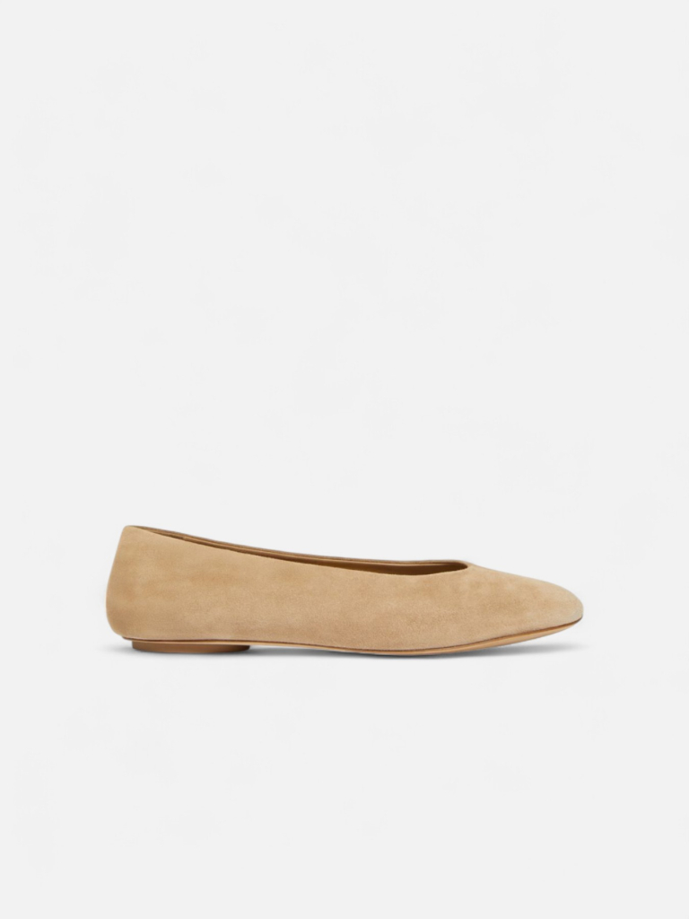 WEEKEND MAX MARA TODISUEDE baletanke