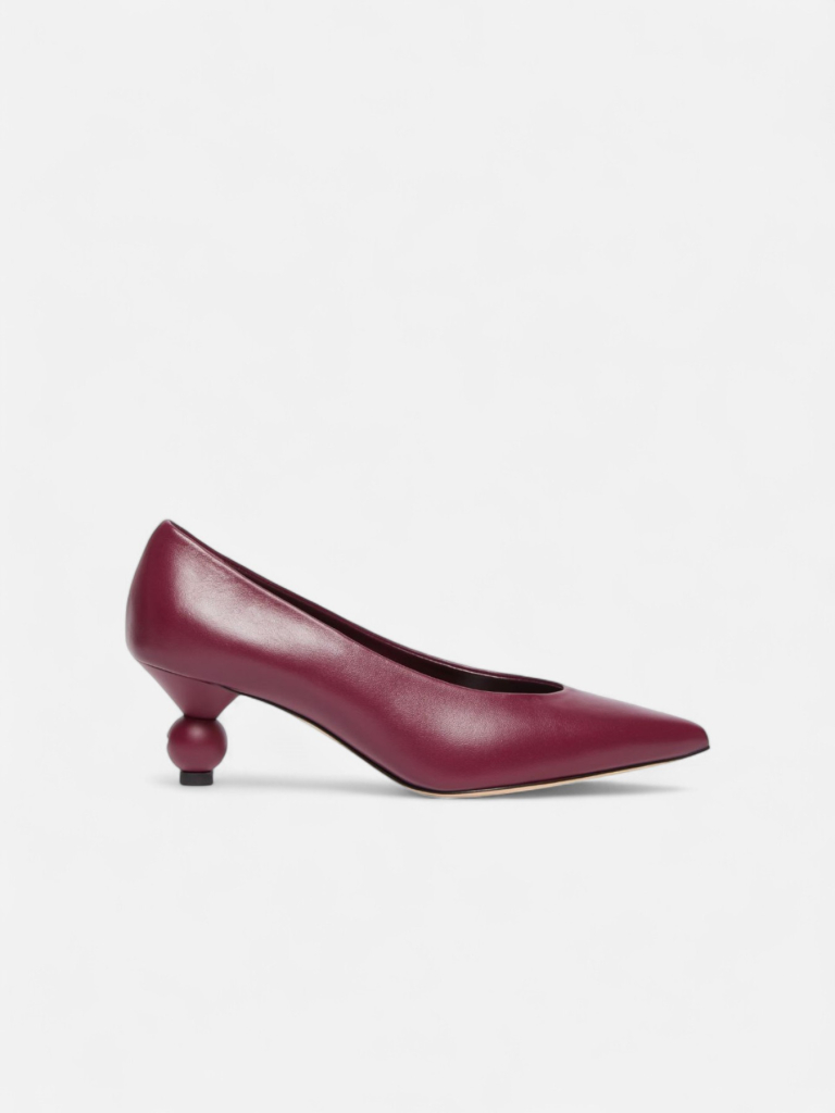 WEEKEND MAX MARA RENZA cipele