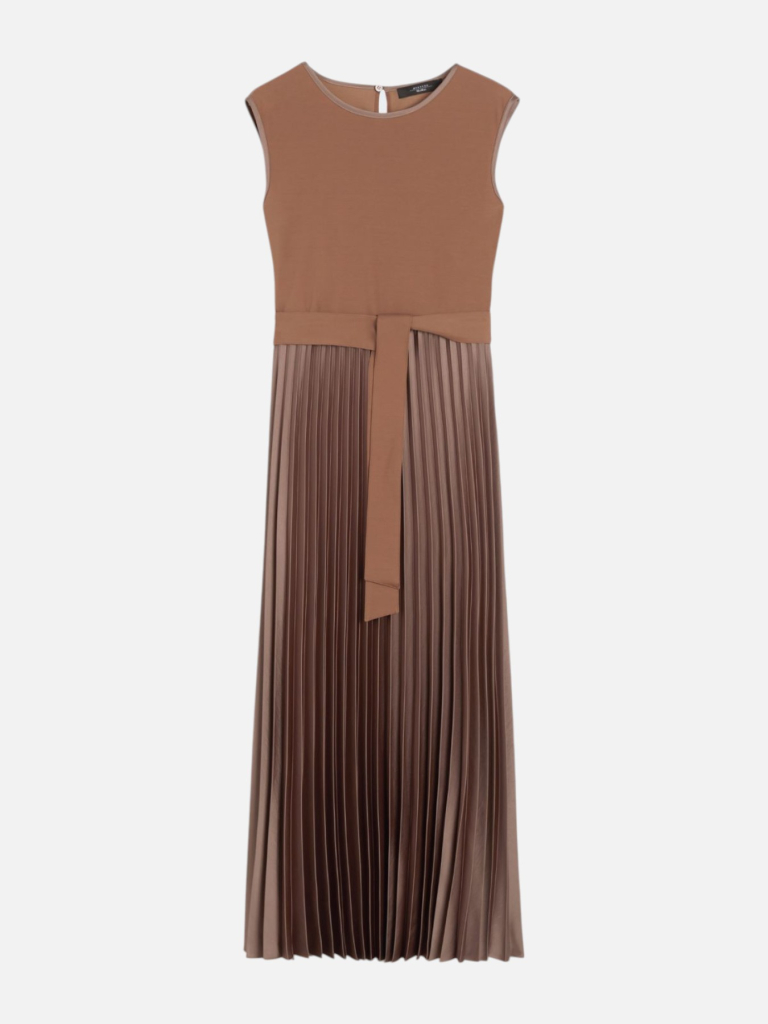 WEEKEND MAX MARA SAMUELE haljina