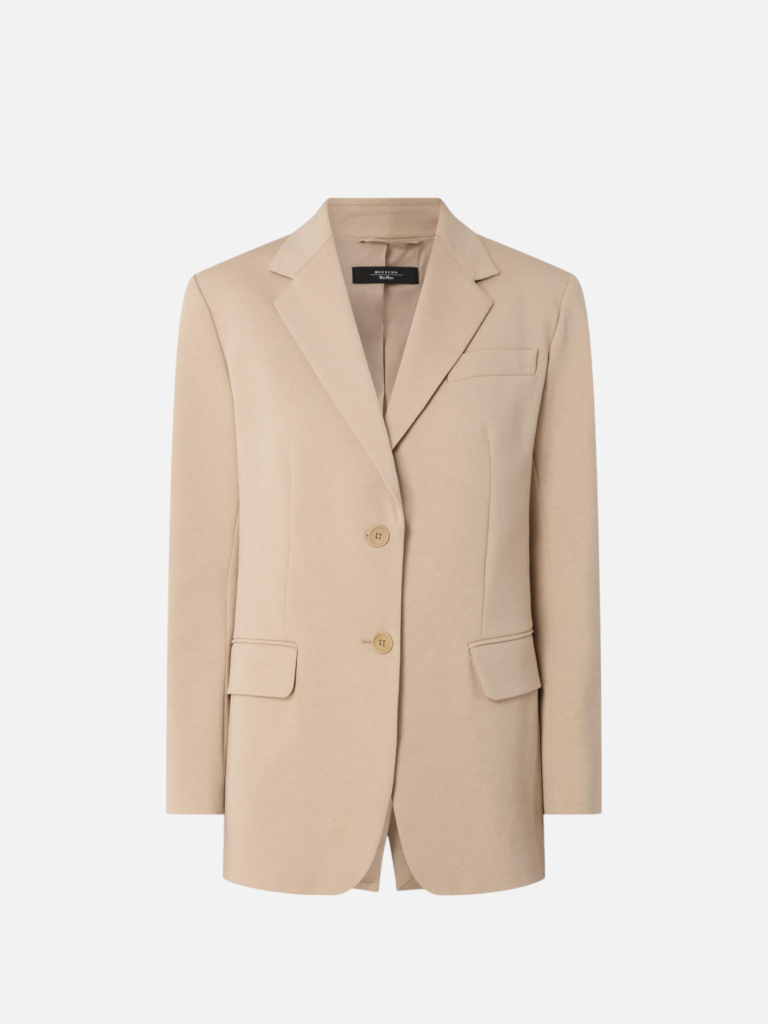 WEEKEND MAX MARA MESSINA sako