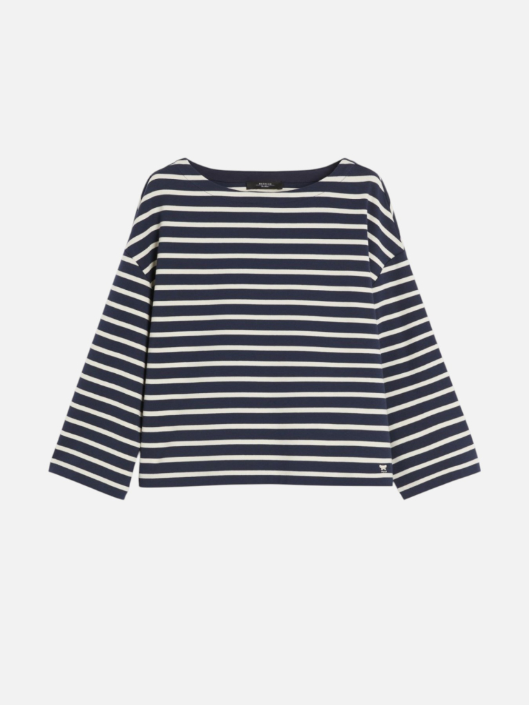 WEEKEND MAX MARA CAMPALE bluza