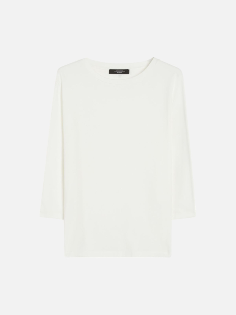 WEEKEND MAX MARA MULTIA majica