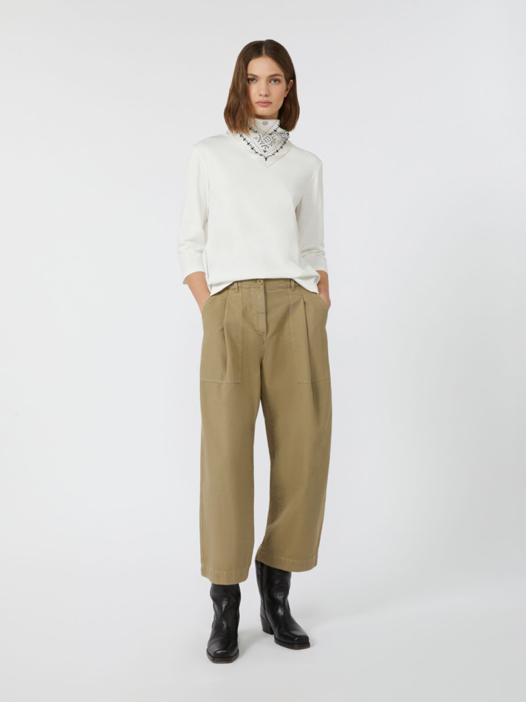 WEEKEND MAX MARA MULTIA majica