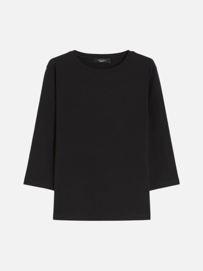 WEEKEND MAX MARA MULTIA majica