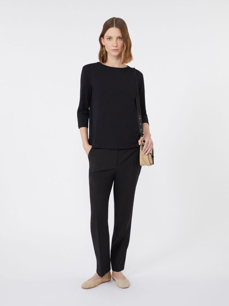 WEEKEND MAX MARA MULTIA majica