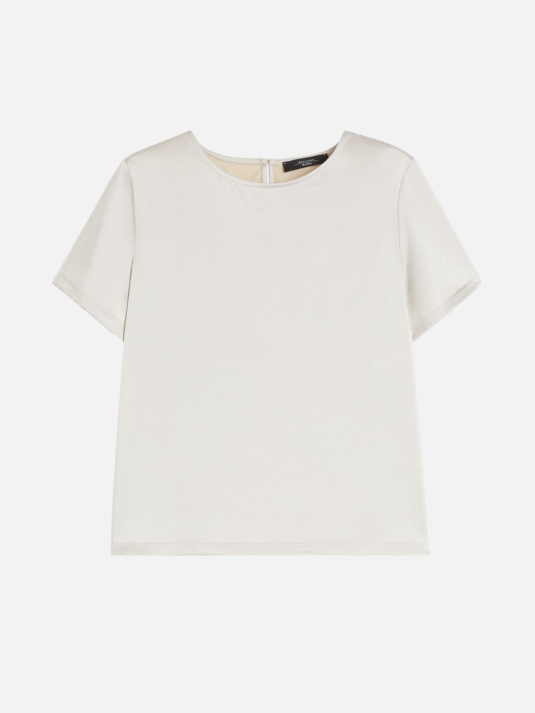WEEKEND MAX MARA GILBERT bluza