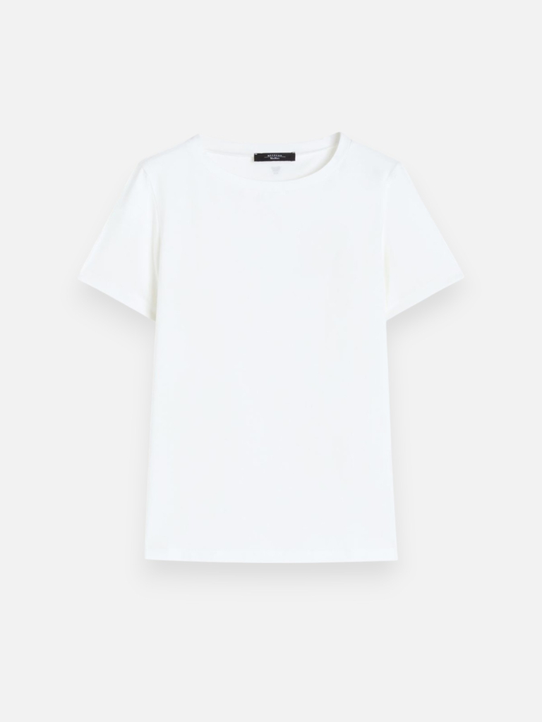 WEEKEND MAX MARA MULTIB majica