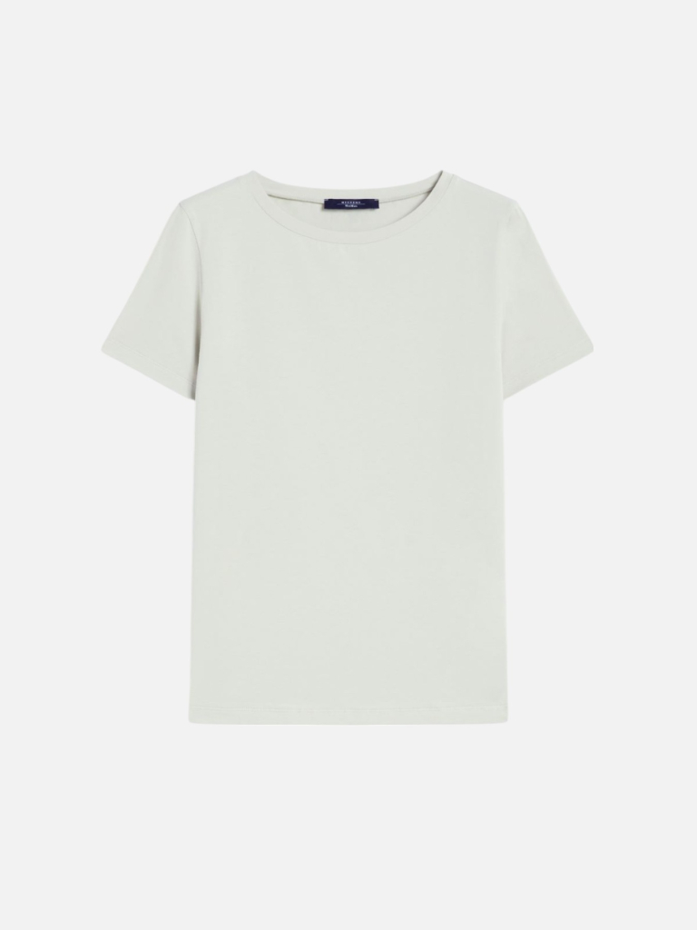 WEEKEND MAX MARA MULTIB majica