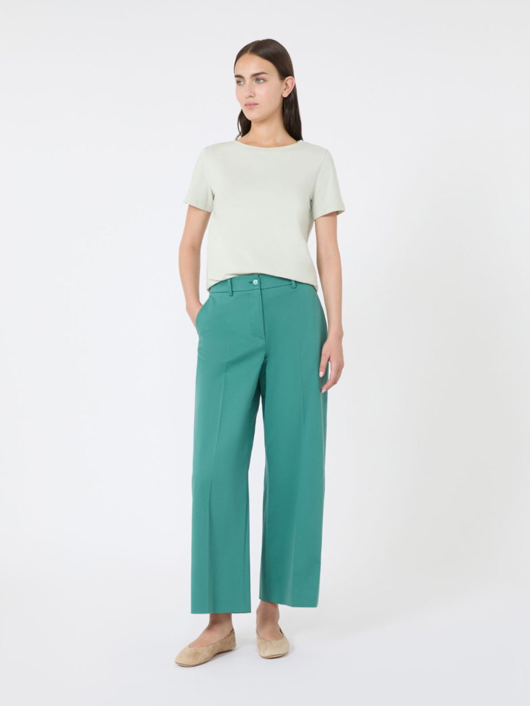 WEEKEND MAX MARA MULTIB majica