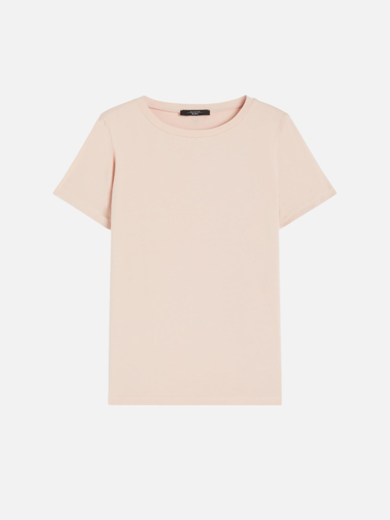 WEEKEND MAX MARA MULTIB majica
