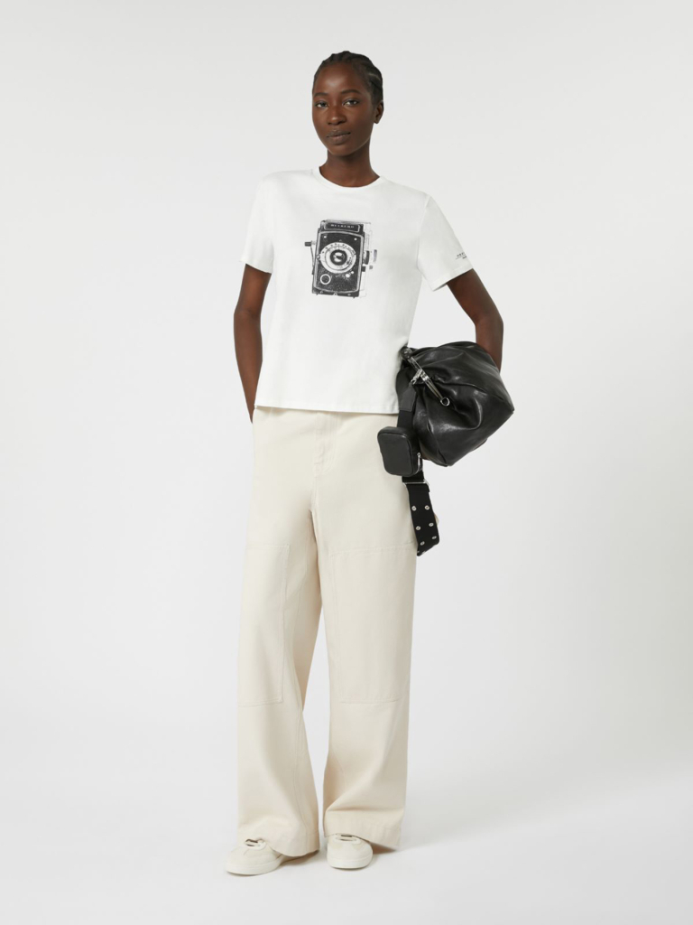 WEEKEND MAX MARA GUGLIA majica