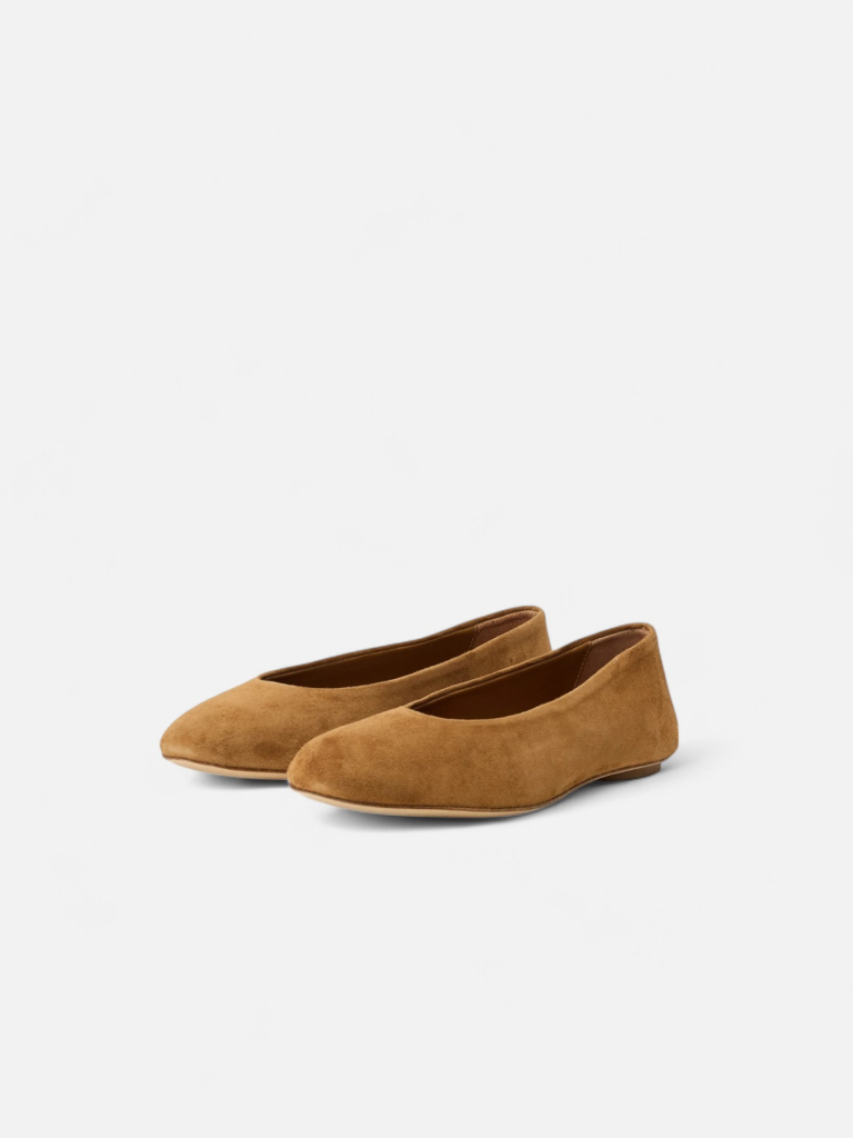 WEEKEND MAX MARA TODISUEDE baletanke