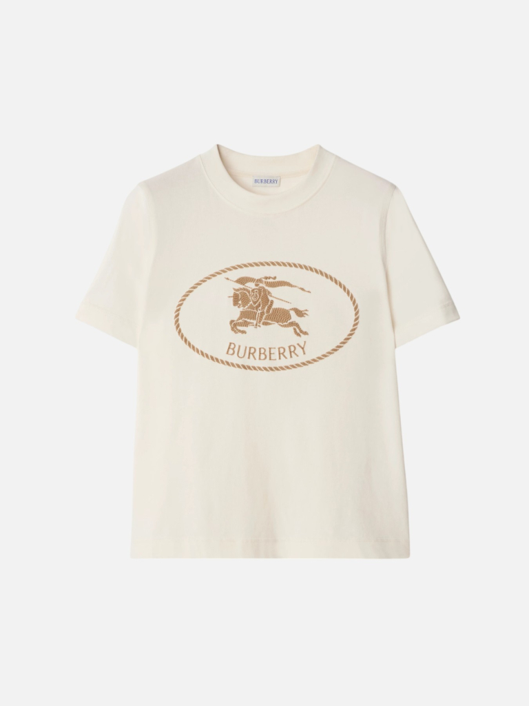 BURBERRY majica
