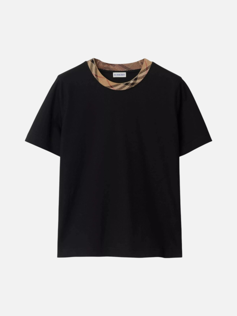 BURBERRY majica