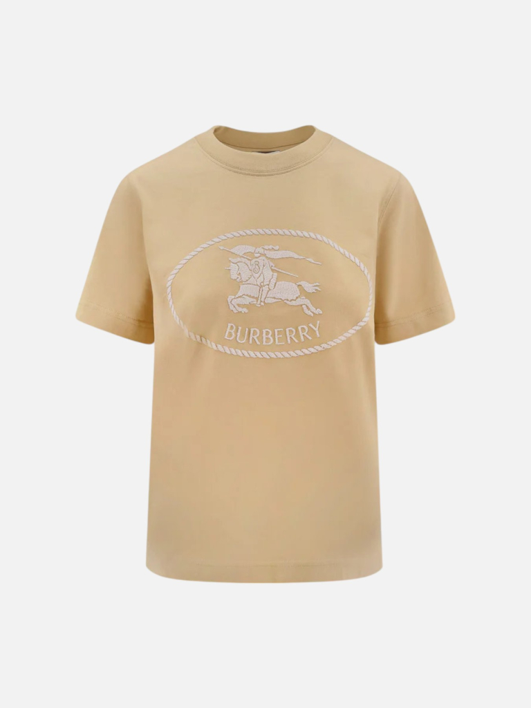 BURBERRY majica