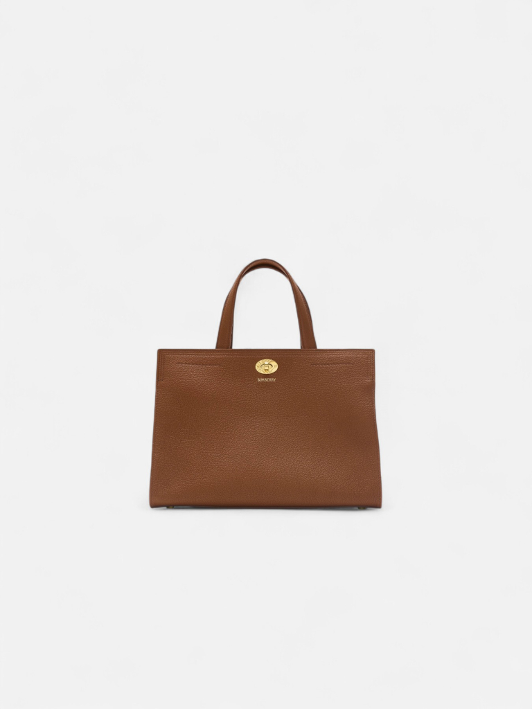 BURBERRY tašna
